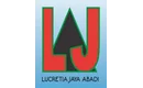 PT  Lucretia Jaya Abadi